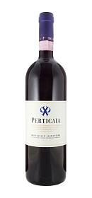 Perticaia Sagrantino di Montefalco