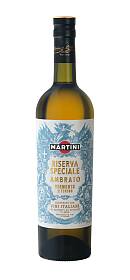 Martini Riserva Speciale Ambrato