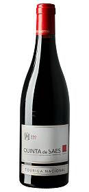 Quinta de Saes Touriga Nacional