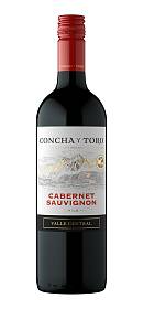 Concha y Toro Cabernet Sauvignon