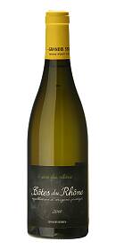 Grandes Serres Côtes du Rhone 2015
