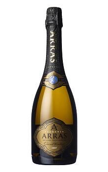 Arras Grand Vintage