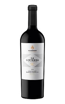 Bemberg La Linterna Malbec