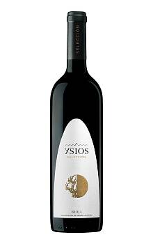 Ysios Selección