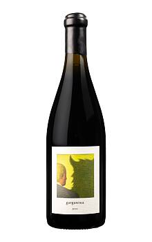 Bergström Gargantua Syrah