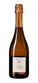 Chauvet Freres Crémant de Bourgogne