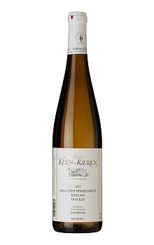 Kees-Kieren Graacher Himmelreich Riesling Trocken