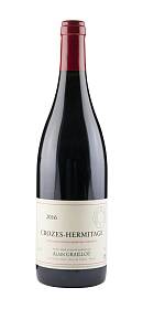 Graillot Crozes-Hermitage