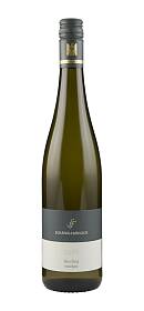 Schäfer-Fröhlich Nahe Riesling Trocken