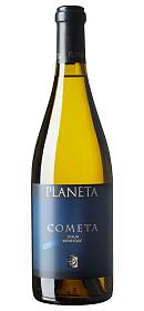 Planeta Cometa