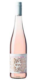 Von Winning Pinot Noir Rosé