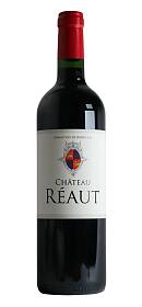 Ch. Réaut