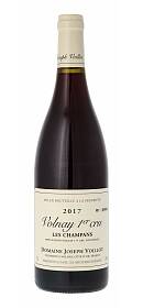 Voillot Volnay 1er cru Les Champans
