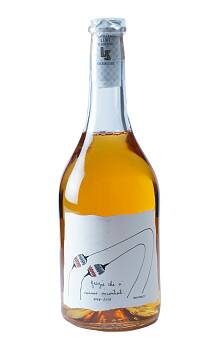 Romano Levi Grappa Ambrata Riserva