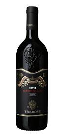 Trerose Rosso di Montepulciano