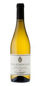 Barone di Serramarrocco Chardonnay
