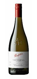 Penfolds Yattarna Chardonnay
