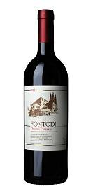 Fontodi Chianti Classico