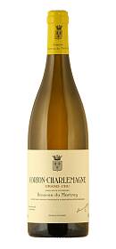 Bonneau du Martray Corton-Charlemagne Grand Cru