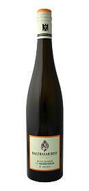 Ress Wisselbrunnen Riesling GG