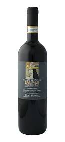 Gianni Brunelli Brunello di Montalcino Riserva