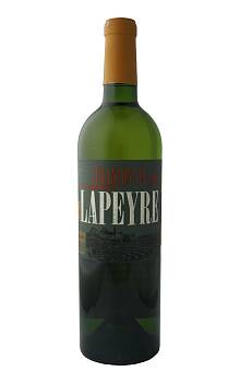 Lapeyre Juran on Sec