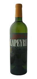 Lapeyre Juran on Sec
