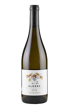 Celler Credo Aloers