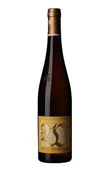 Von Winning Jesuitengarten Riesling GG