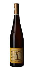 Von Winning Jesuitengarten Riesling GG