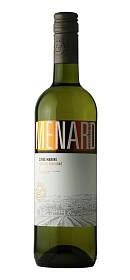 Dom. de Ménard Cuvée Marine