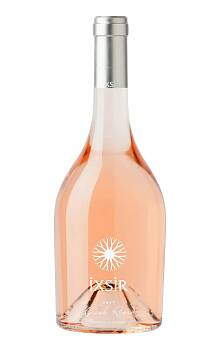 Ixsir Grande Reserve Rosé