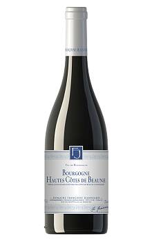 Dom. François Jeanniard Bourgogne Hautes Cotes de Beaune