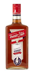 Thunder Bitch