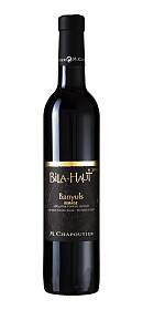 M. Chapoutier Bila-Haut Banyuls