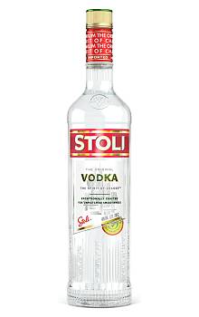 Stoli