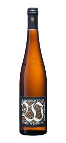 Von Winning Kirchenstück Riesling GG