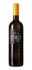 Reia Poanta