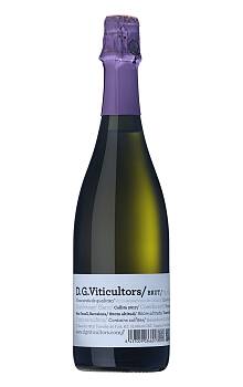 D.G. Viticultors Brut