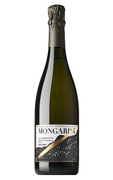 Mongarda Valdobbiadene Prosecco Superiore Extra Brut