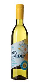 Sungarden Riesling-Sauvignon Blanc