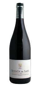 Quinta de Saes Tobias Tinto