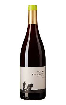 Pflüger Nonnengarten Pinot Noir