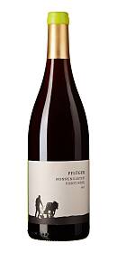 Pflüger Nonnengarten Pinot Noir
