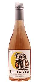 Le Petit Pinot Rosé