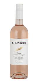 Colombelle Rosé