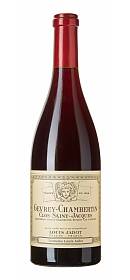 Louis Jadot Gevrey-Chambertin 1er Cru Clos Saint Jacques