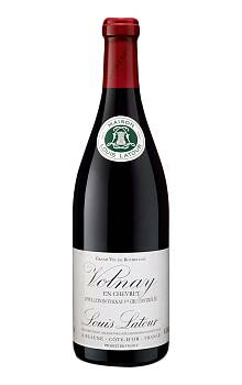 Louis Latour Volnay 1er En Chevret