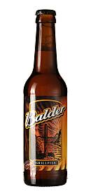 Balder Grillpils