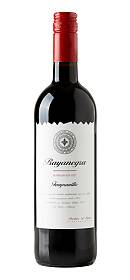 Bayanegra Tempranillo
